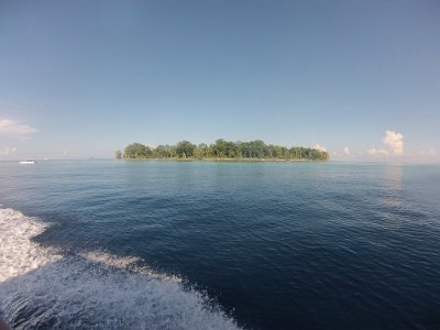2015-11-25 18-42-54.027